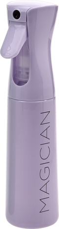 PASTEL DREAM Sprühflasche MAGICIAN 300ml flieder