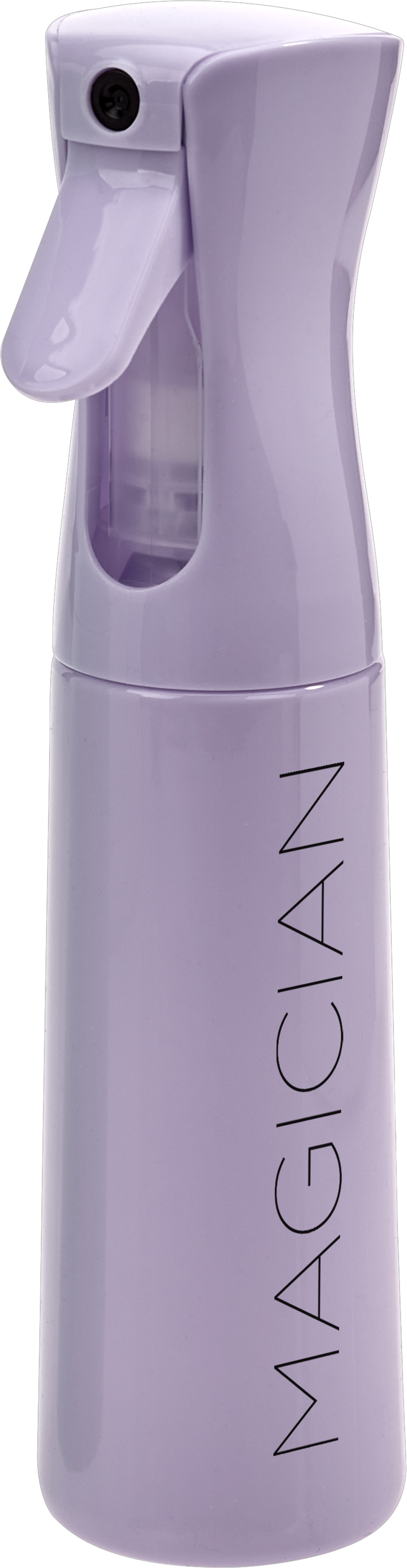 PASTEL DREAM Sprühflasche MAGICIAN 300ml flieder