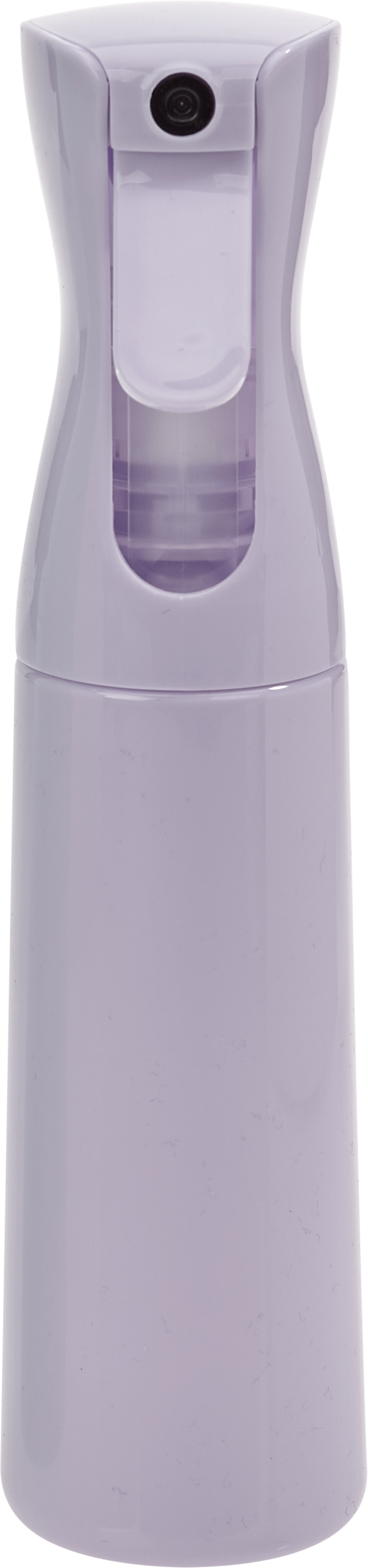 PASTEL DREAM Sprühflasche MAGICIAN 300ml flieder