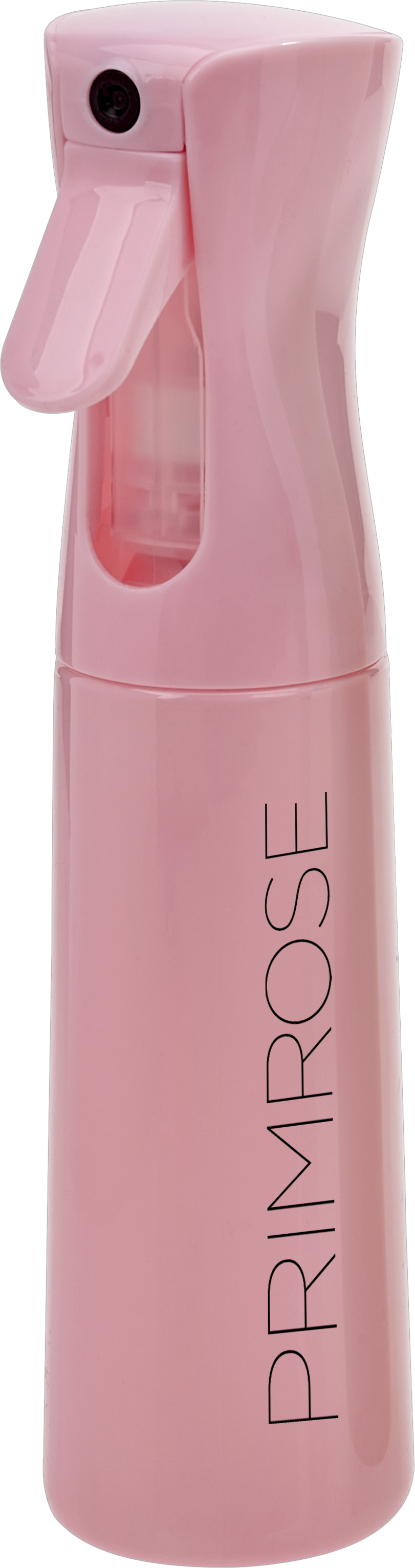 PASTEL DREAM Sprühflasche PRIMROSE 300ml rosa