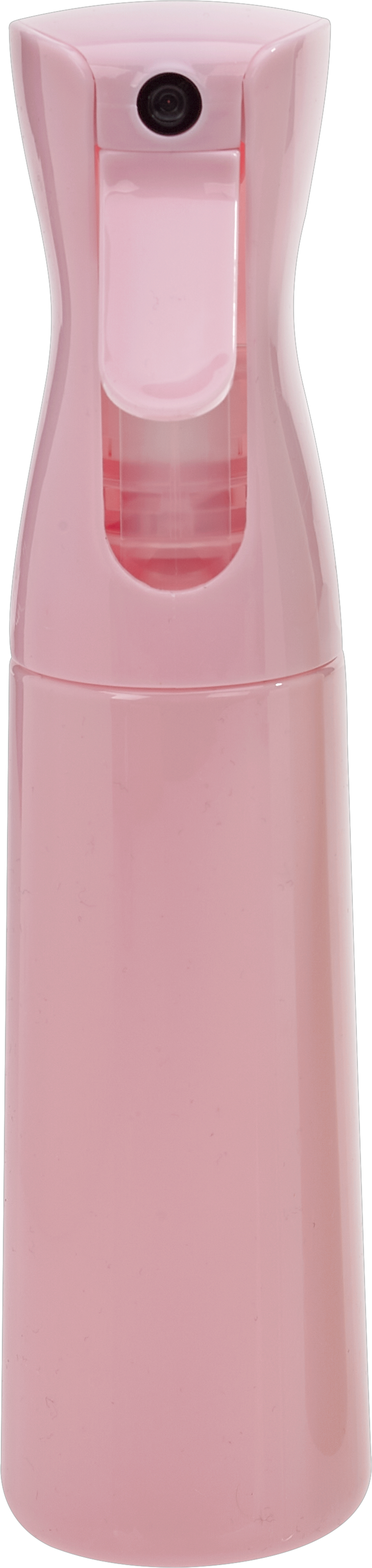 PASTEL DREAM Sprühflasche PRIMROSE 300ml rosa
