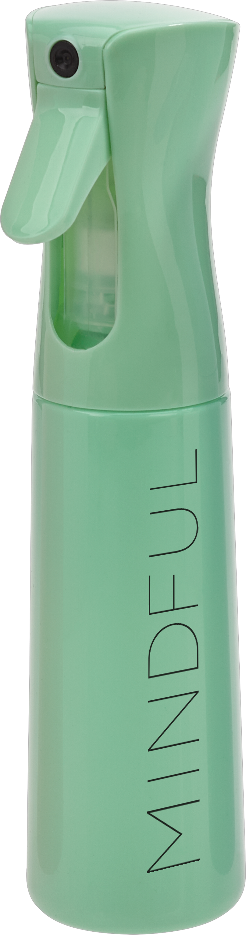 PASTEL DREAM Sprühflasche MINDFUL 300ml mint