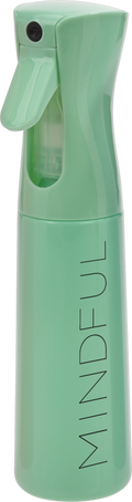 PASTEL DREAM Sprühflasche MINDFUL 300ml mint