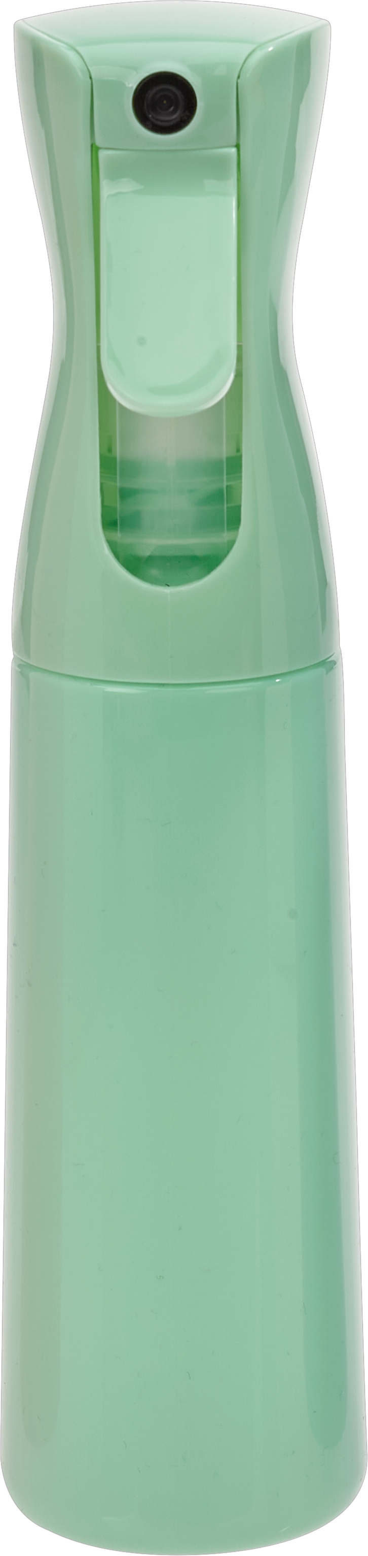 PASTEL DREAM Sprühflasche MINDFUL 300ml mint