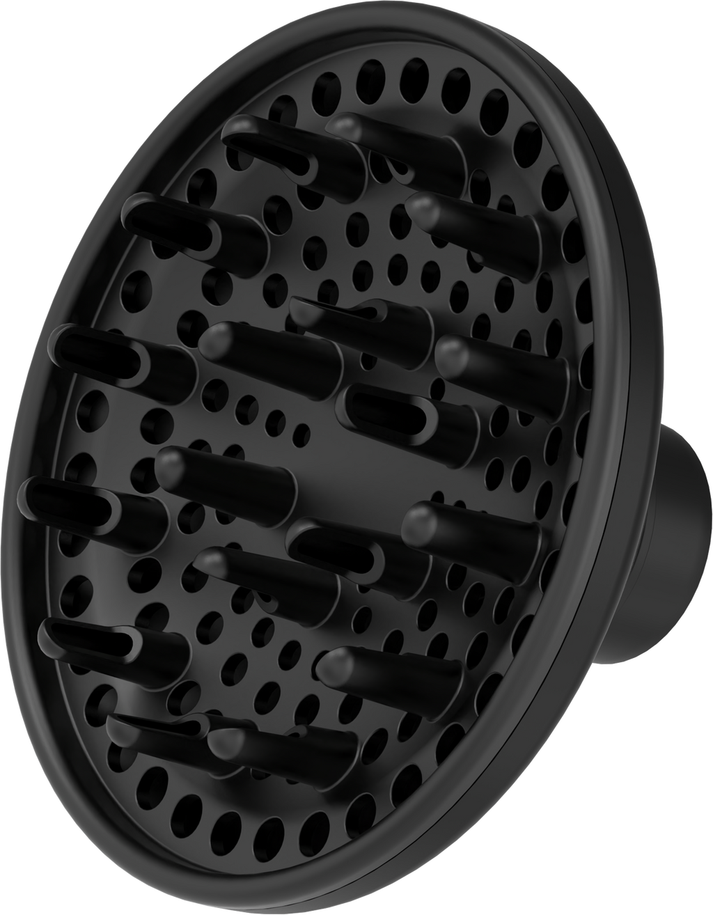 FANTASYA Diffusor