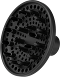 FANTASYA Diffusor