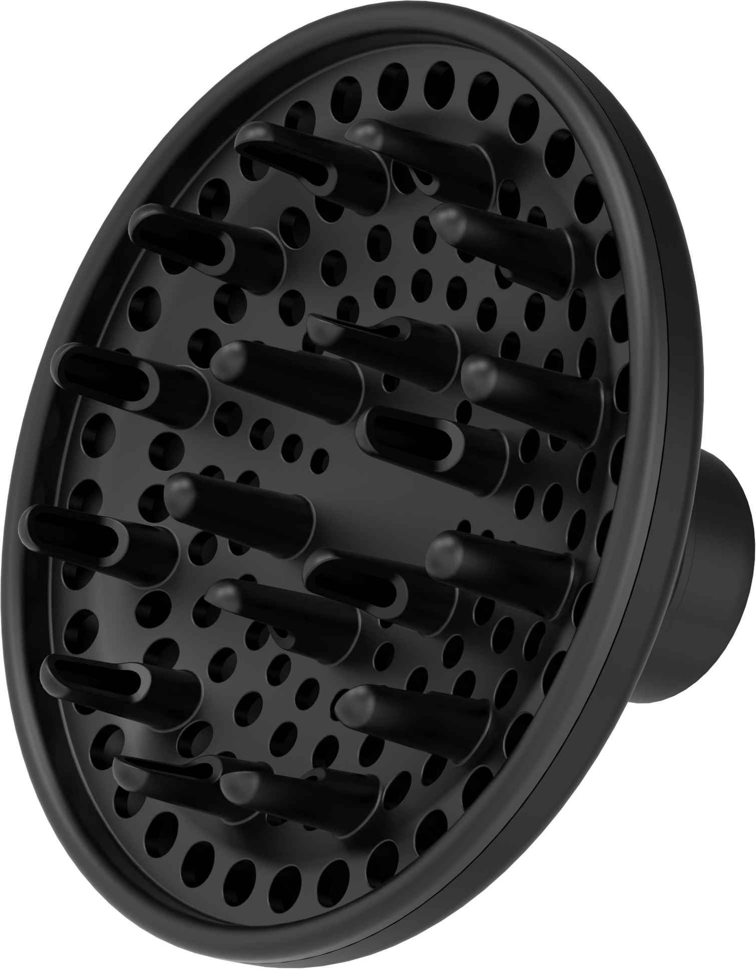 FANTASYA Diffusor