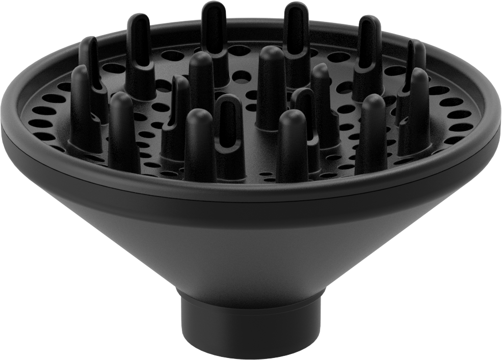 FANTASYA Diffusor