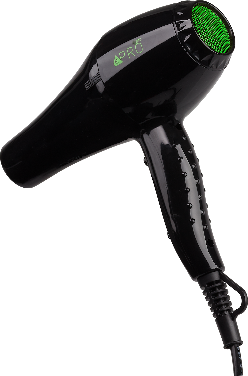 ePRO intense Haartrockner