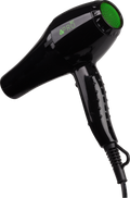 ePRO intense Haartrockner