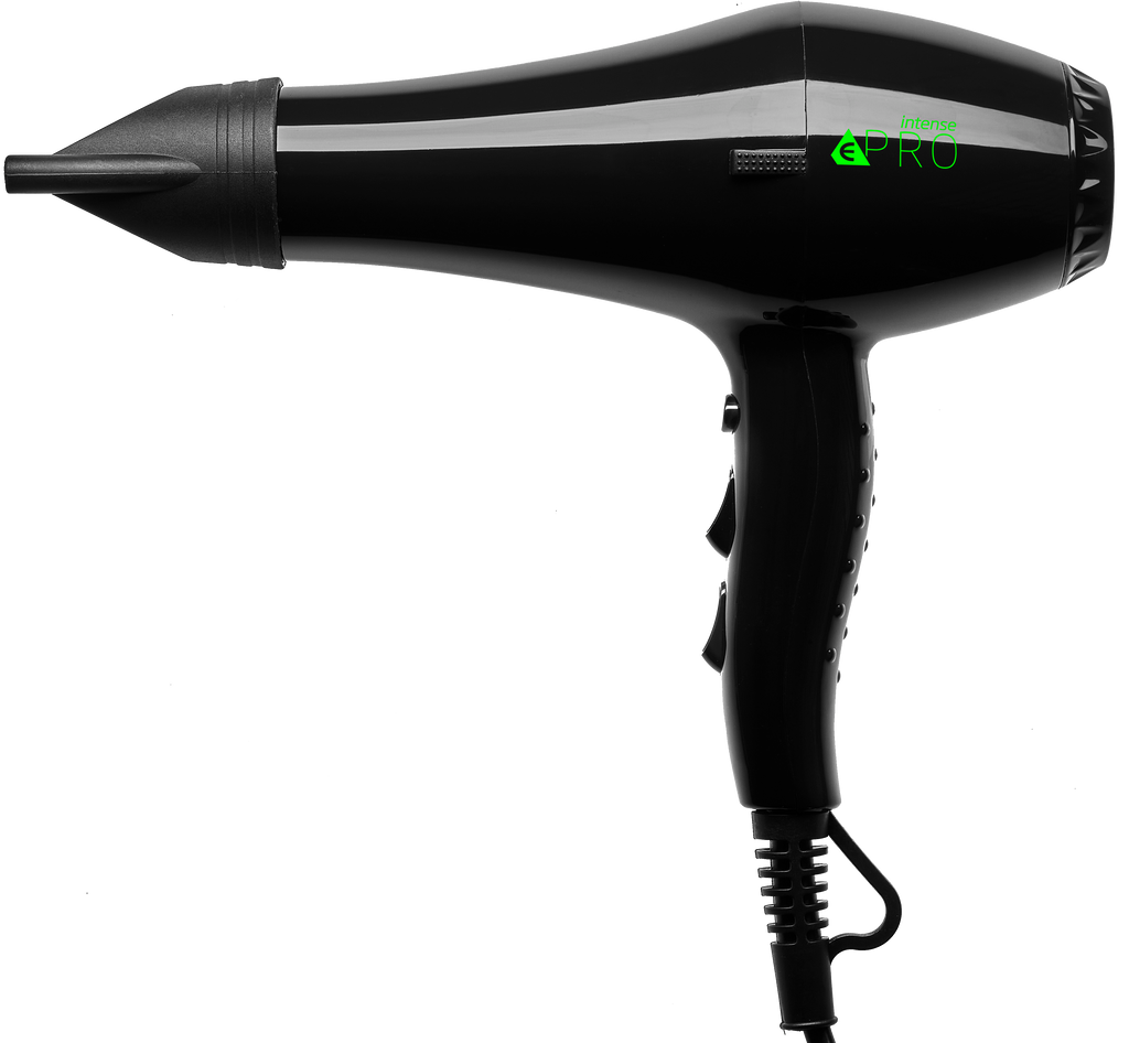 ePRO intense Haartrockner