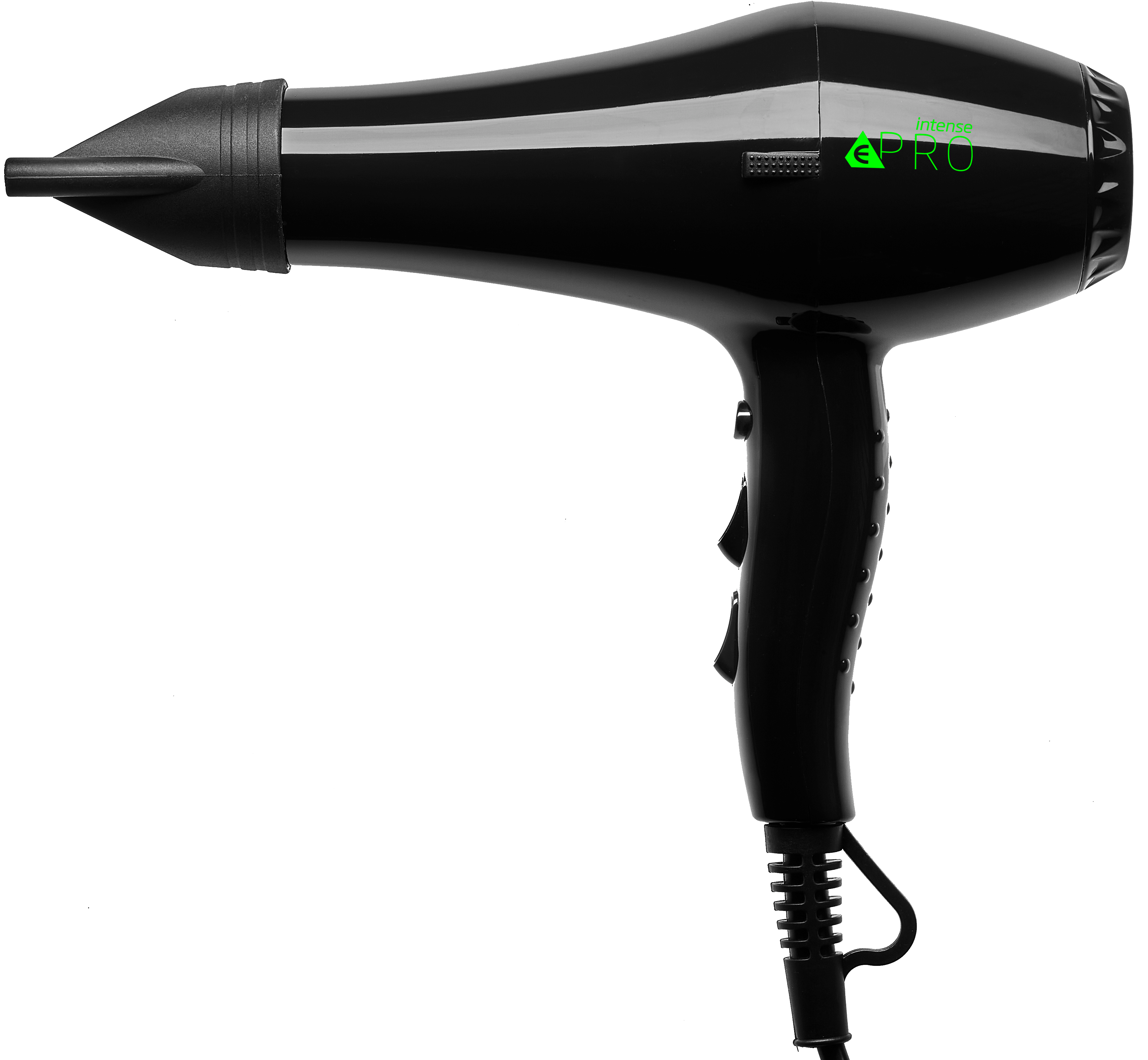 ePRO intense Haartrockner