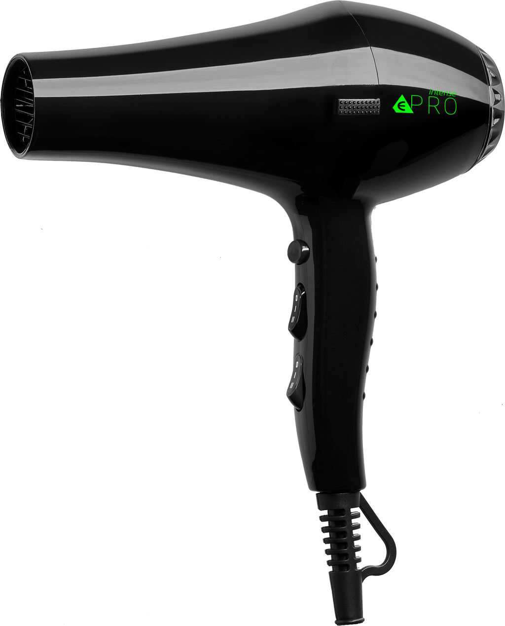 ePRO intense Haartrockner