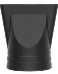 ePRO intense & light Ondulierdüse 6,3cm