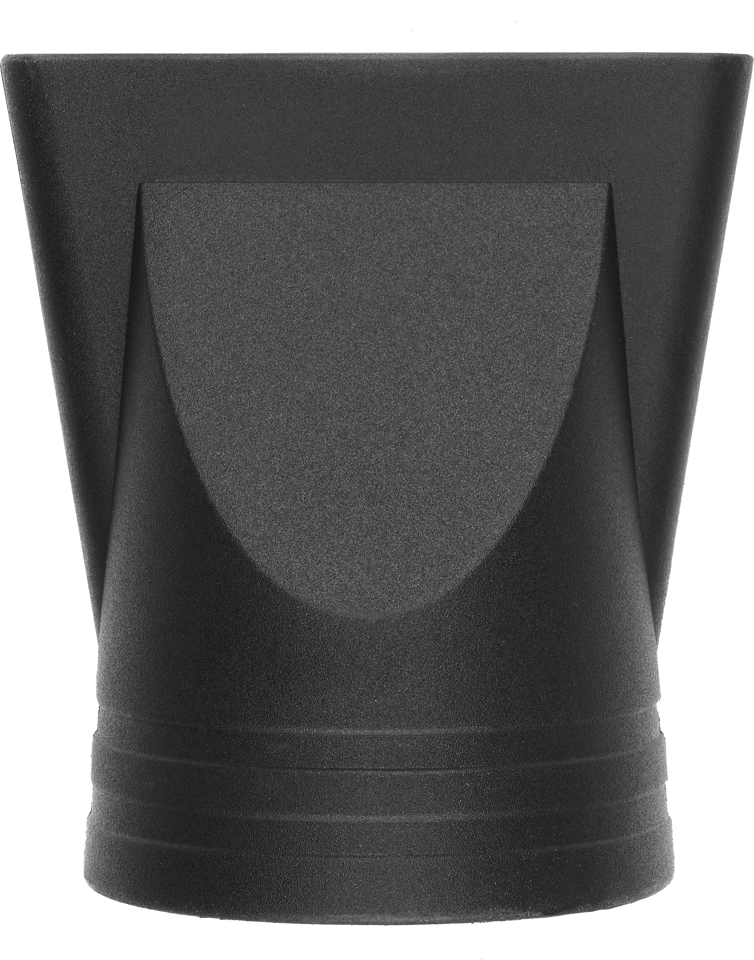 ePRO intense & light Ondulierdüse 6,3cm
