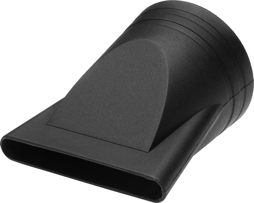 ePRO intense & light Ondulierdüse 6,3cm