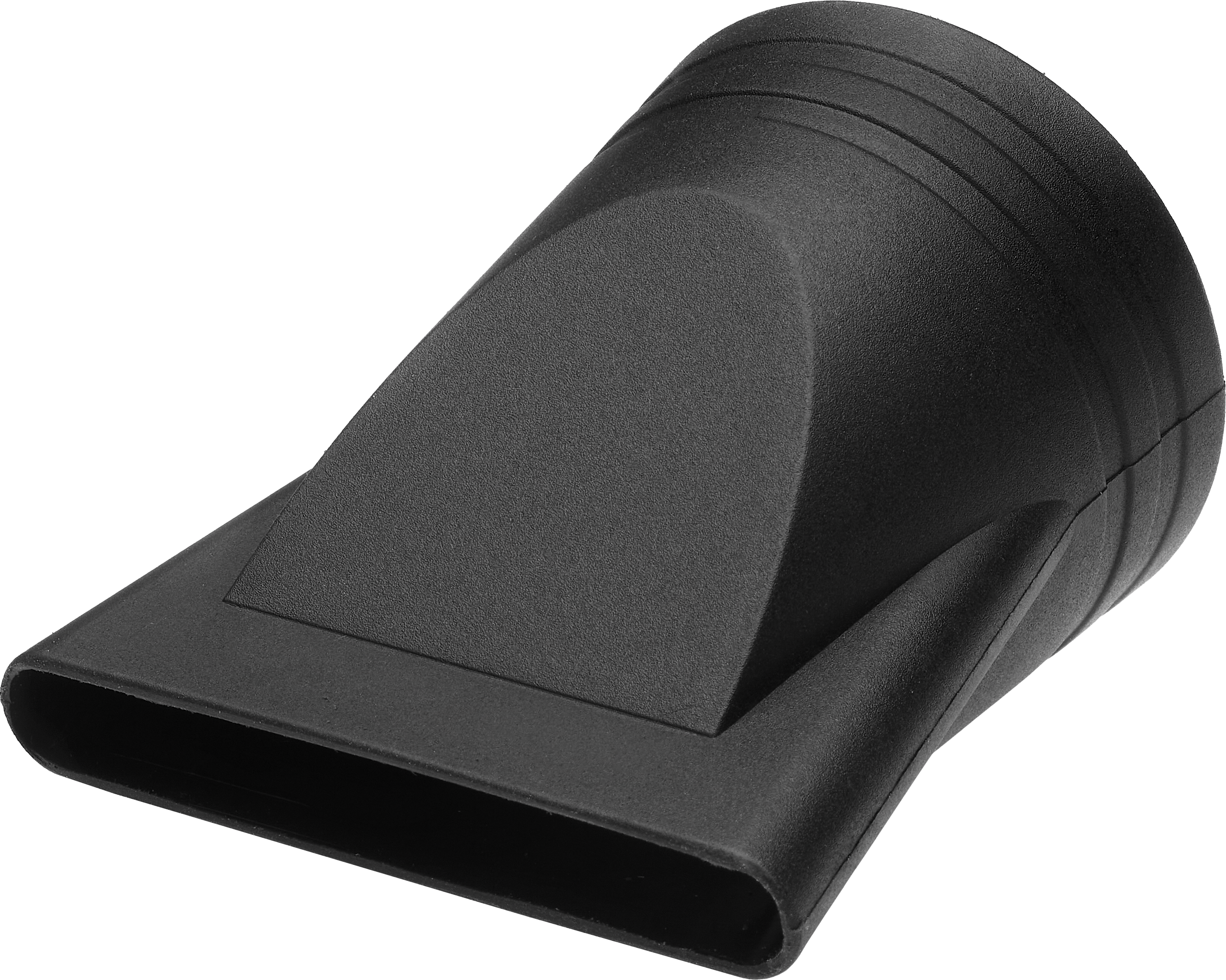ePRO intense & light Ondulierdüse 6,3cm