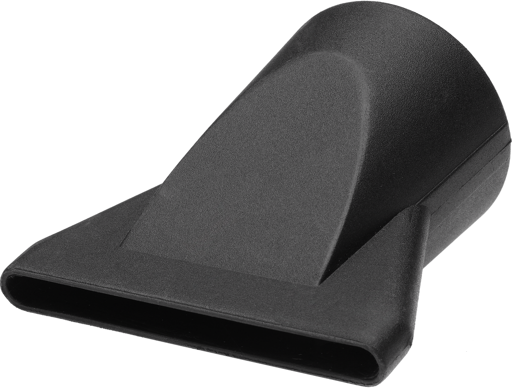 ePRO intense & light Ondulierdüse 8cm