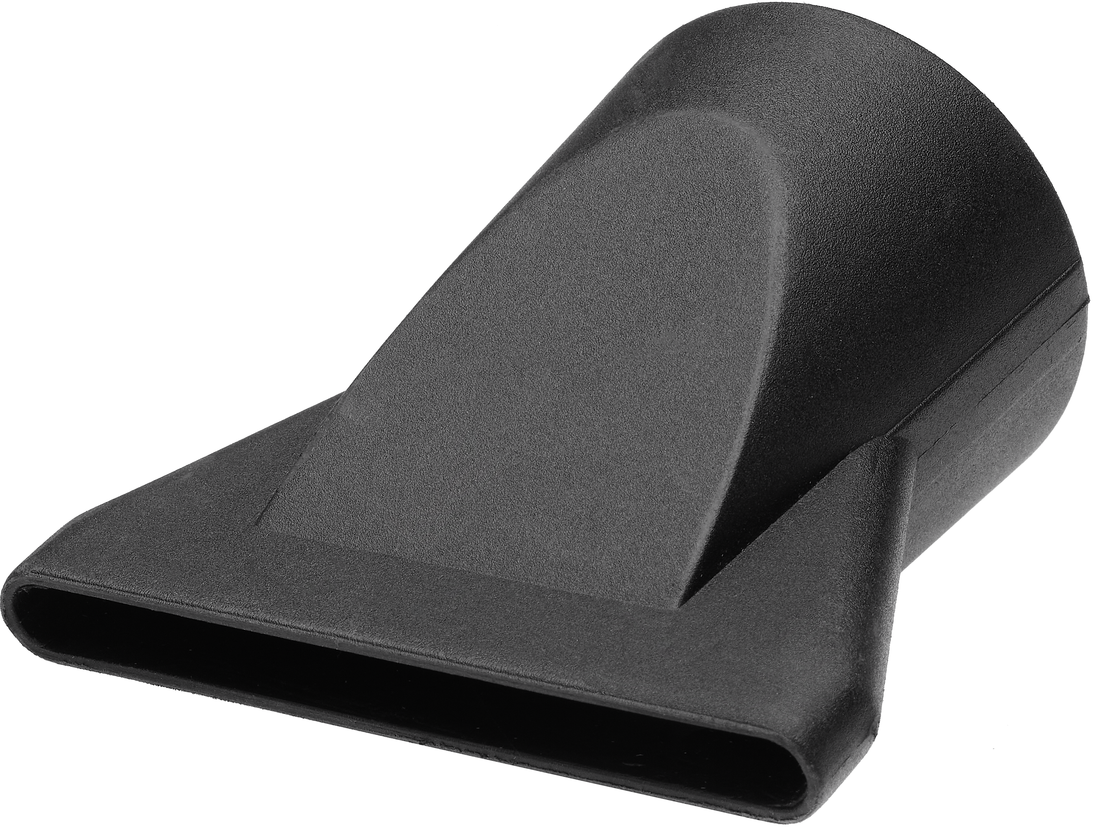 ePRO intense & light Ondulierdüse 8cm