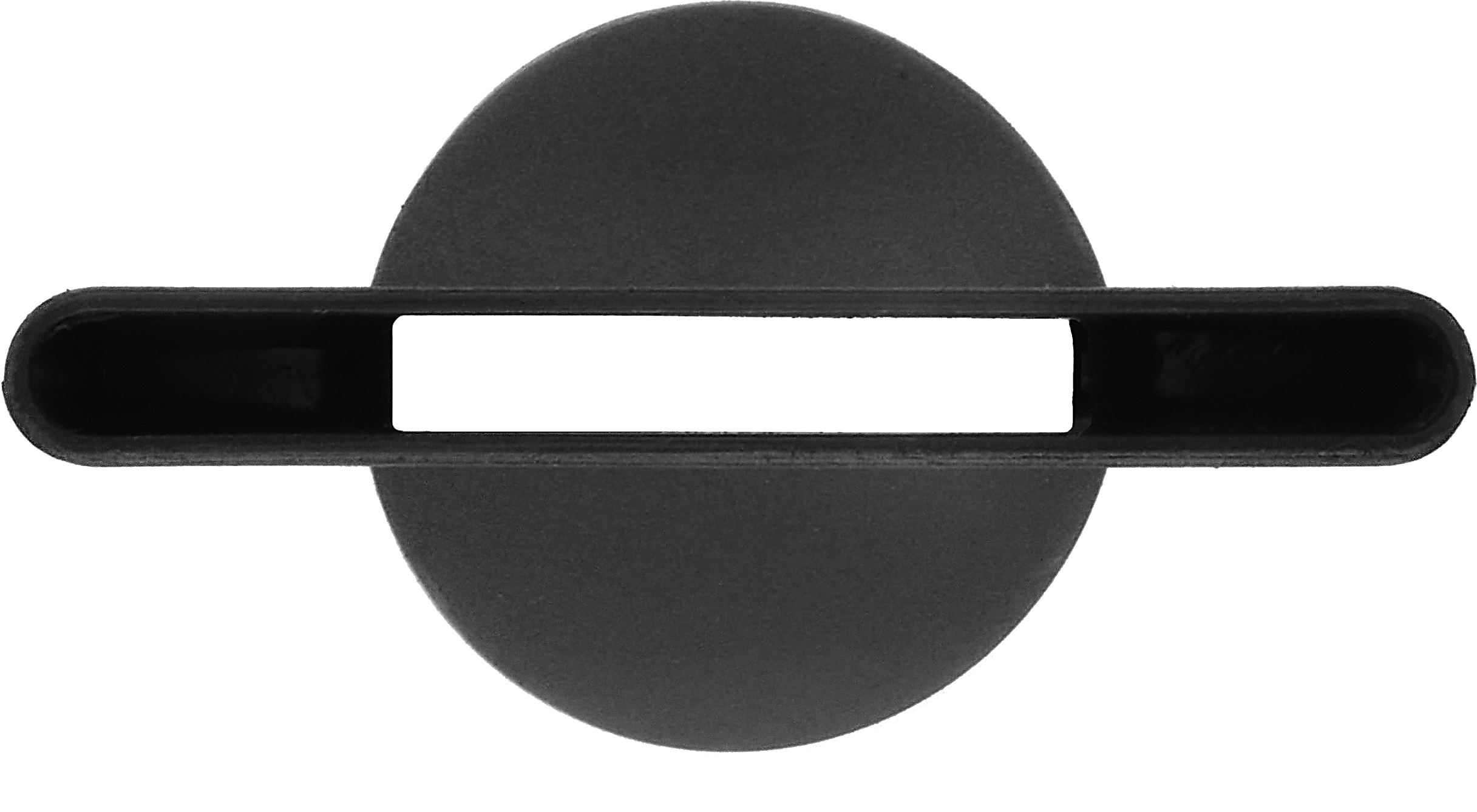ePRO intense & light Ondulierdüse 8cm