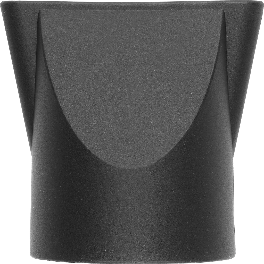 ePRO slim Ondulierdüse 6,3cm