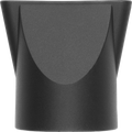 ePRO slim Ondulierdüse 6,3cm