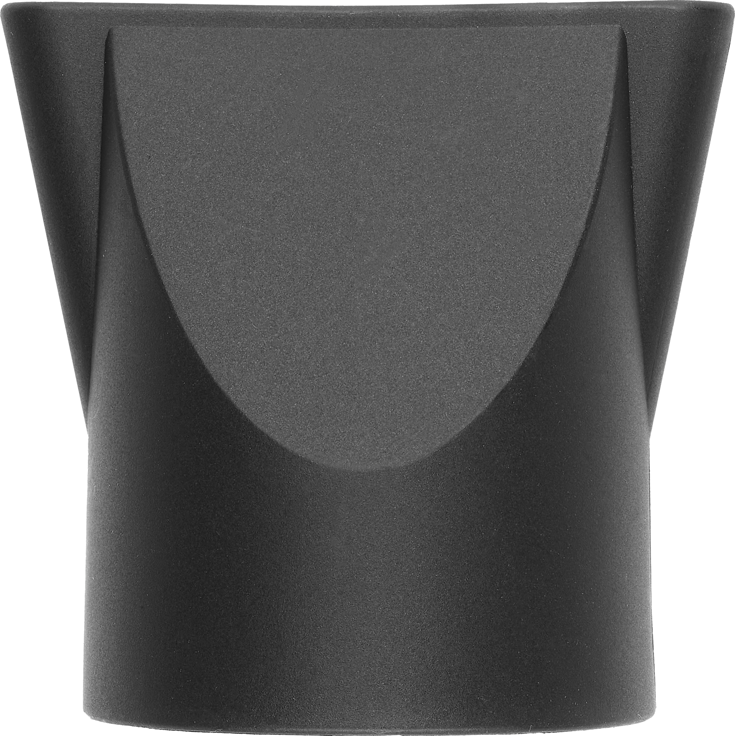 ePRO slim Ondulierdüse 6,3cm