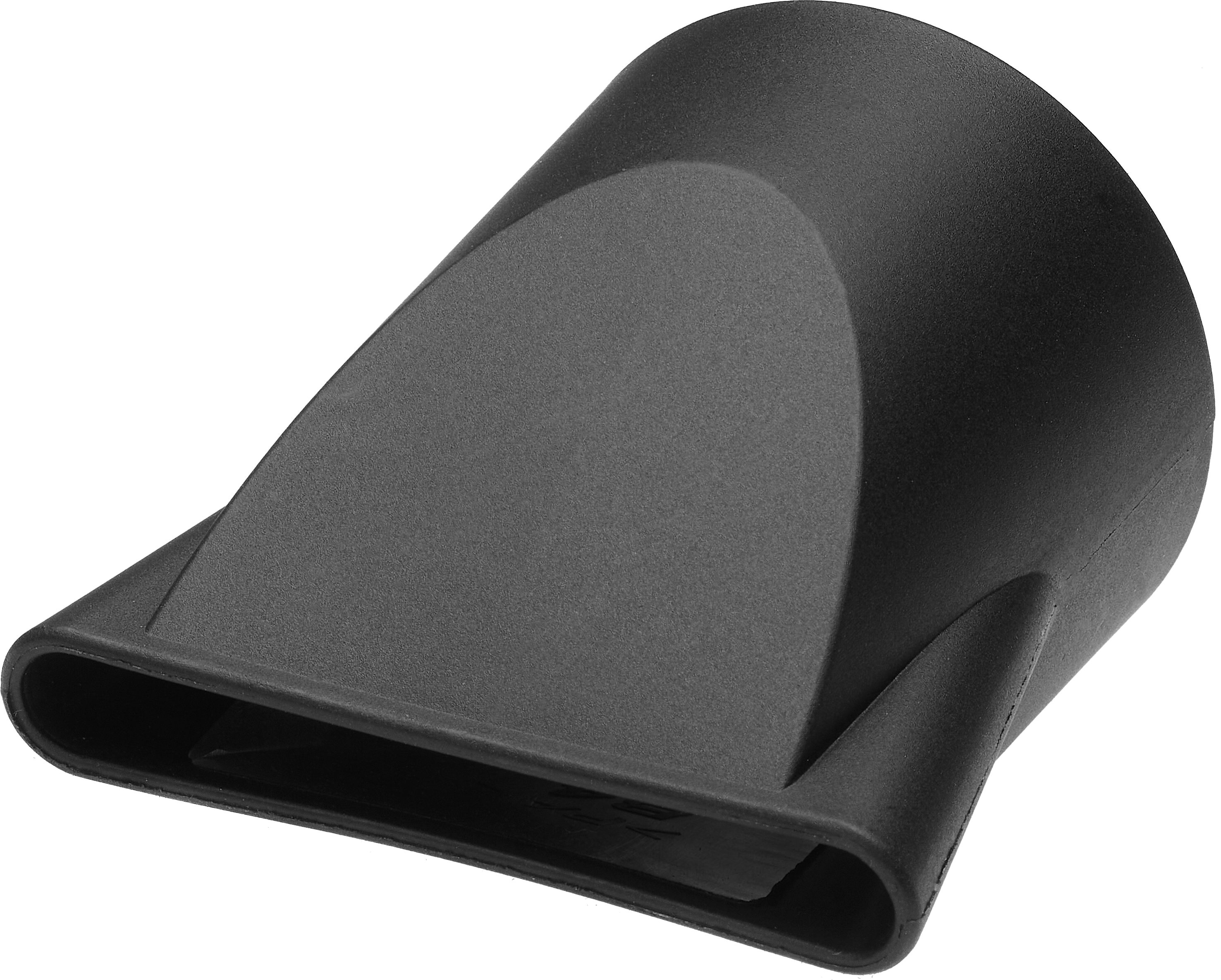 ePRO slim Ondulierdüse 6,3cm