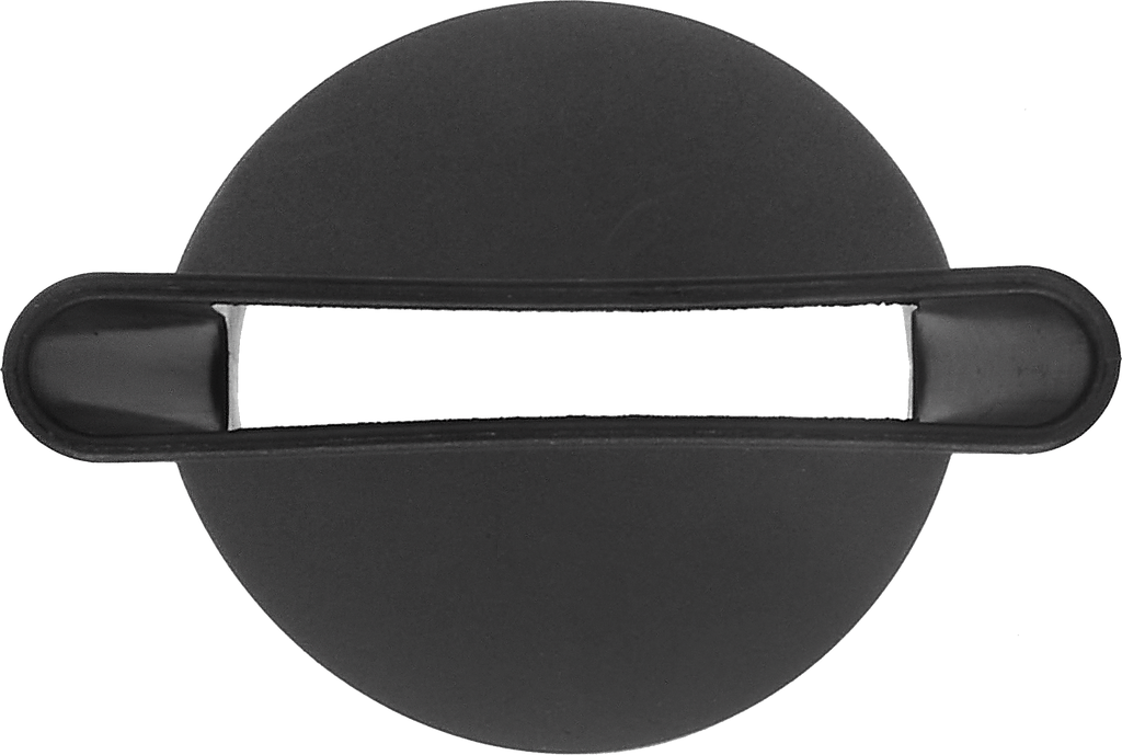 ePRO slim Ondulierdüse 6,3cm