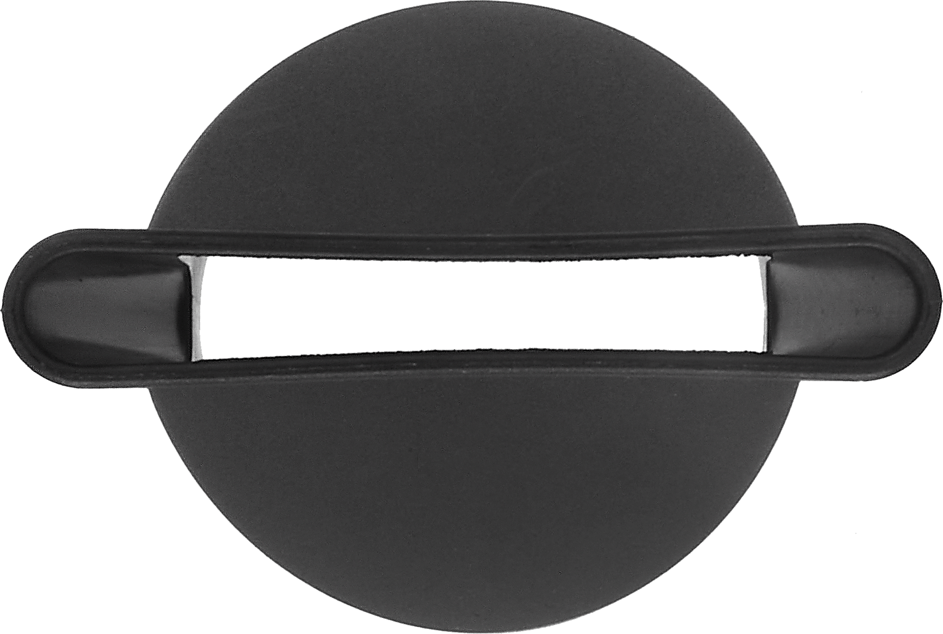 ePRO slim Ondulierdüse 6,3cm