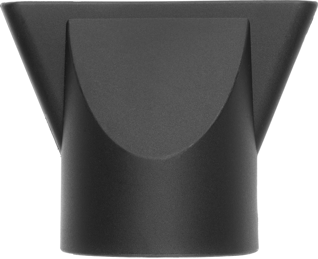 ePRO slim Ondulierdüse 7.8cm