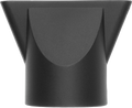 ePRO slim Ondulierdüse 7.8cm