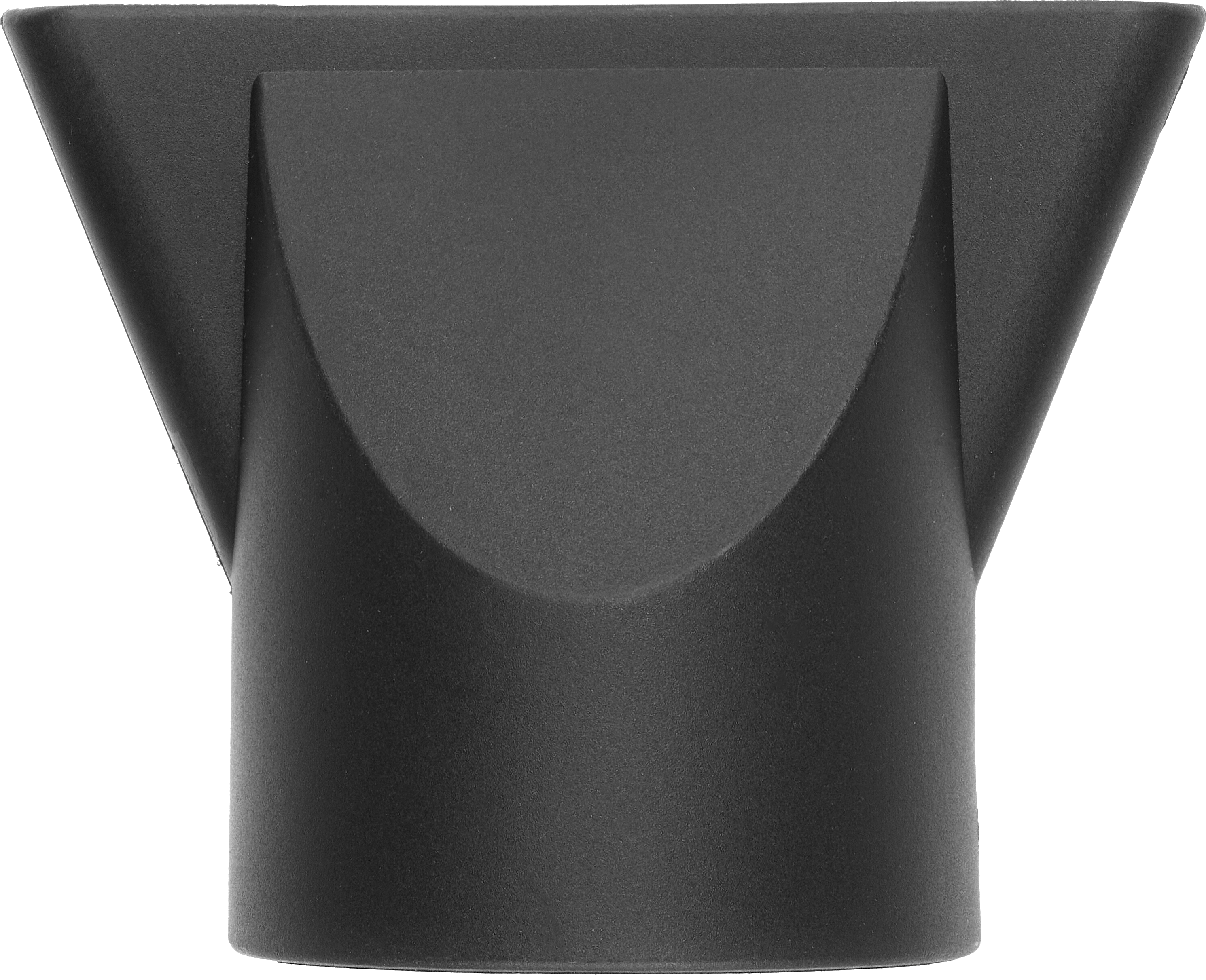 ePRO slim Ondulierdüse 7.8cm