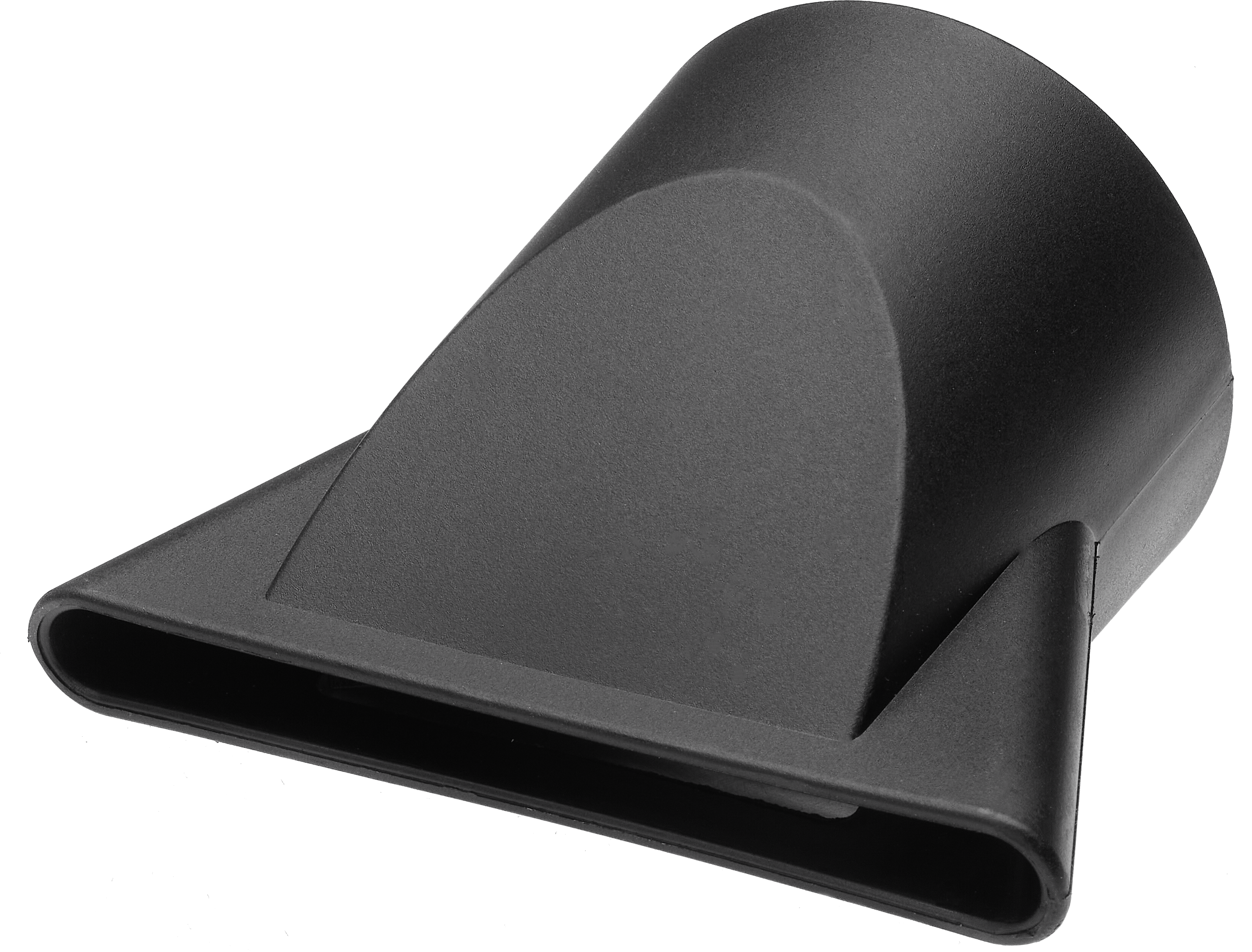 ePRO slim Ondulierdüse 7.8cm