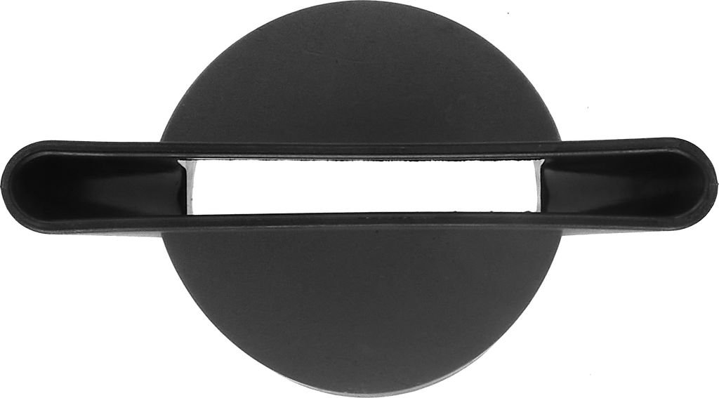 ePRO slim Ondulierdüse 7.8cm