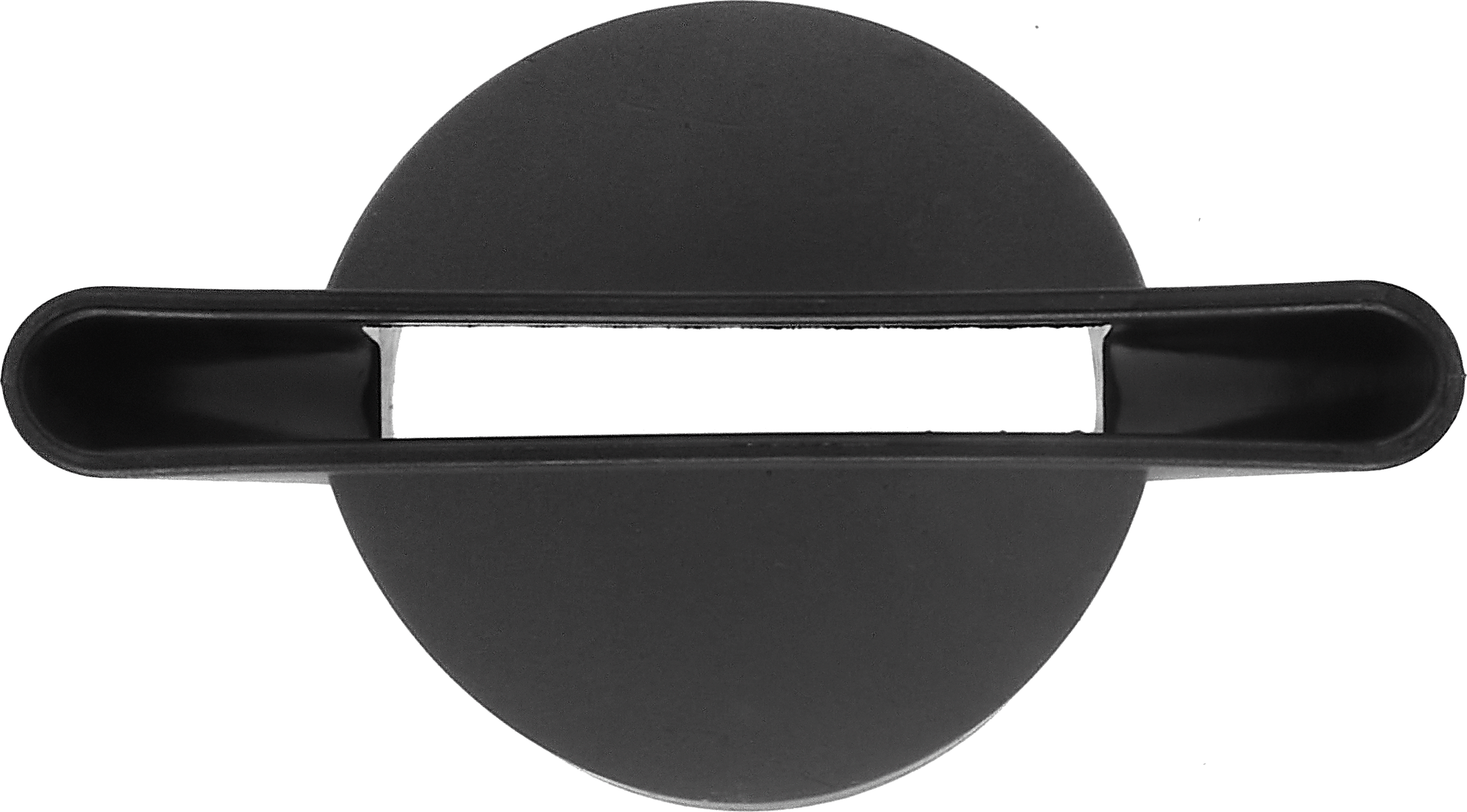 ePRO slim Ondulierdüse 7.8cm
