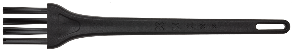 LUMYNA HighSpeed-Haartrockner perl-cendré