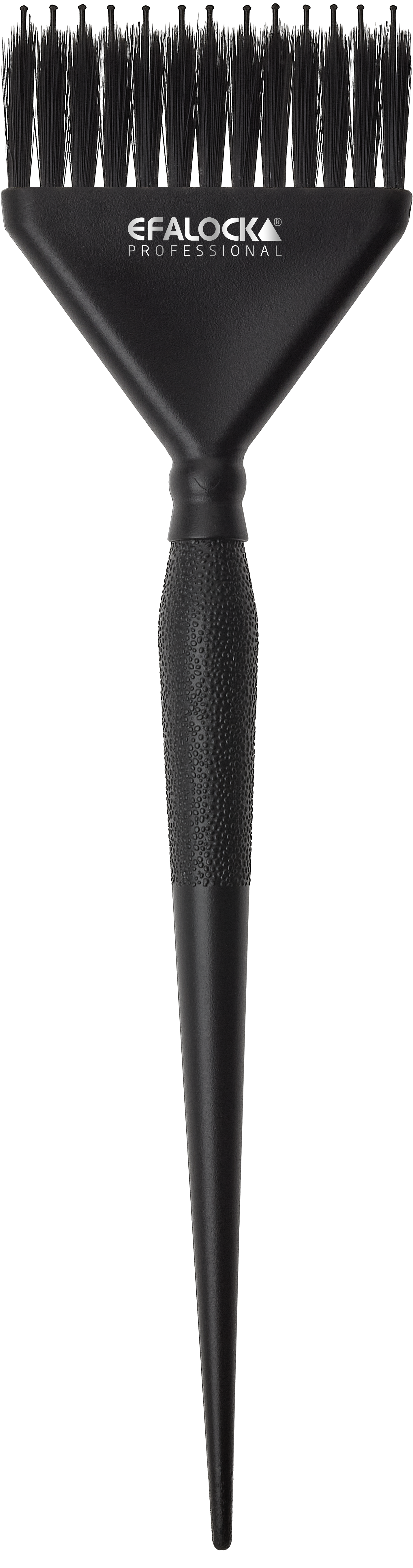 BALAYAGE Färbepinsel breit 7cm