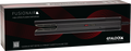 FUSIONAIR High-Speed Plasma-Haartrockner schwarz