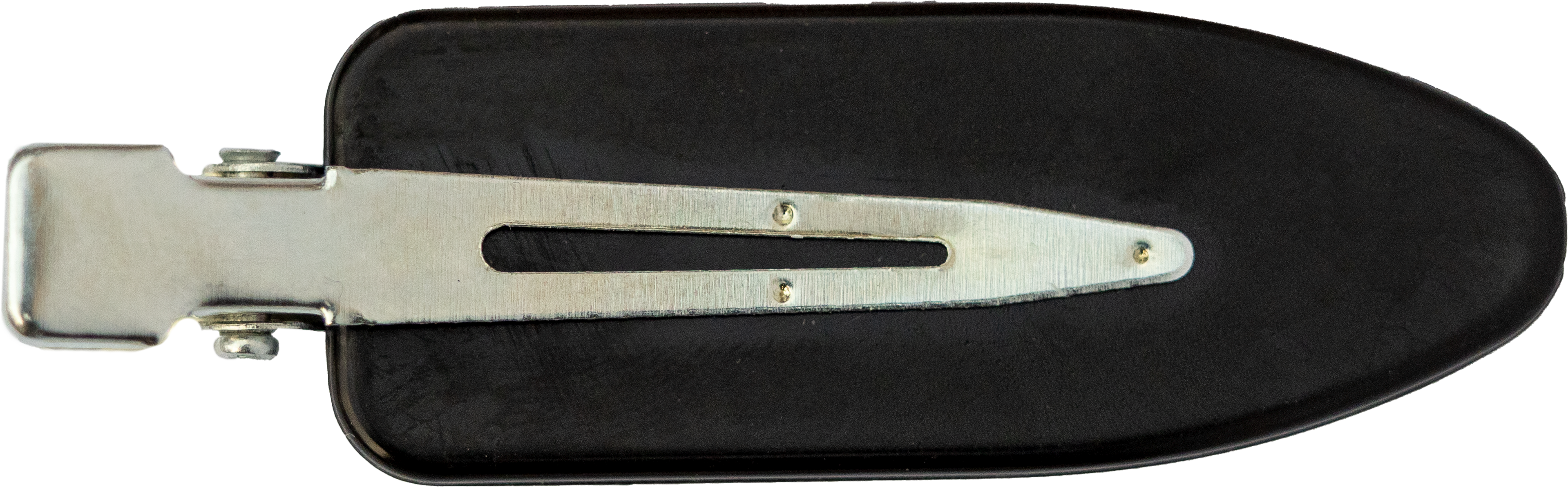 NO CREASE Haarclips 12Stk.
