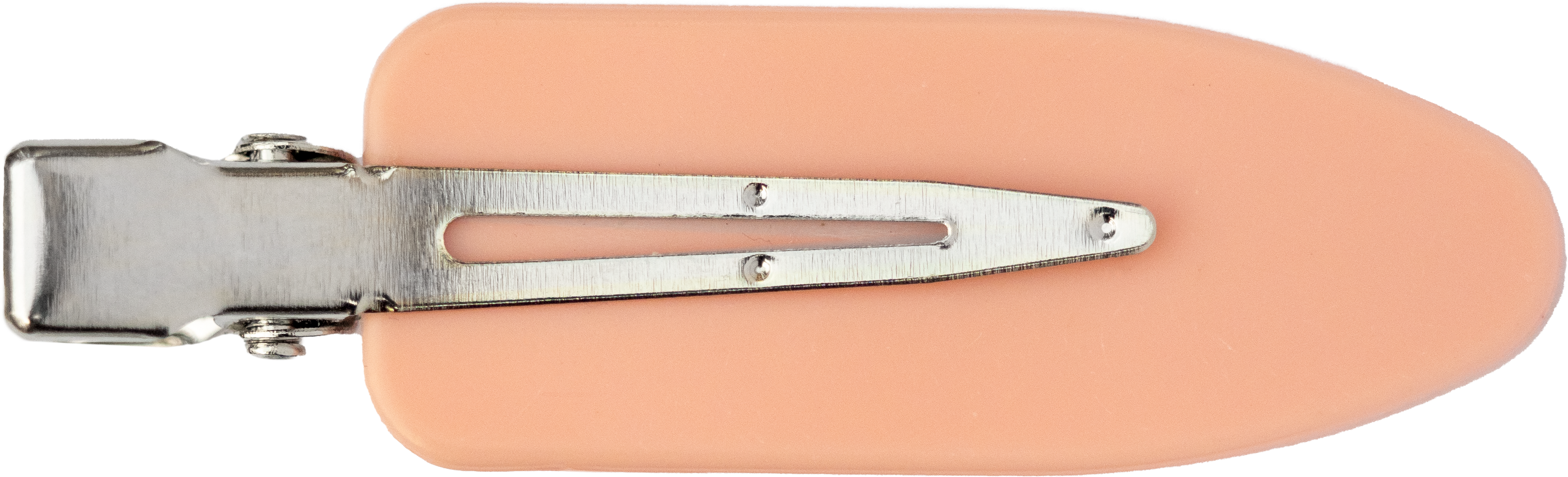 NO CREASE Haarclips 12Stk.