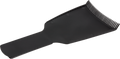 Färbeboard S schwarz