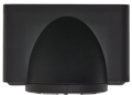 LUMYNA Concentrator klein