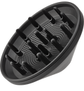 LUMYNA Diffusor