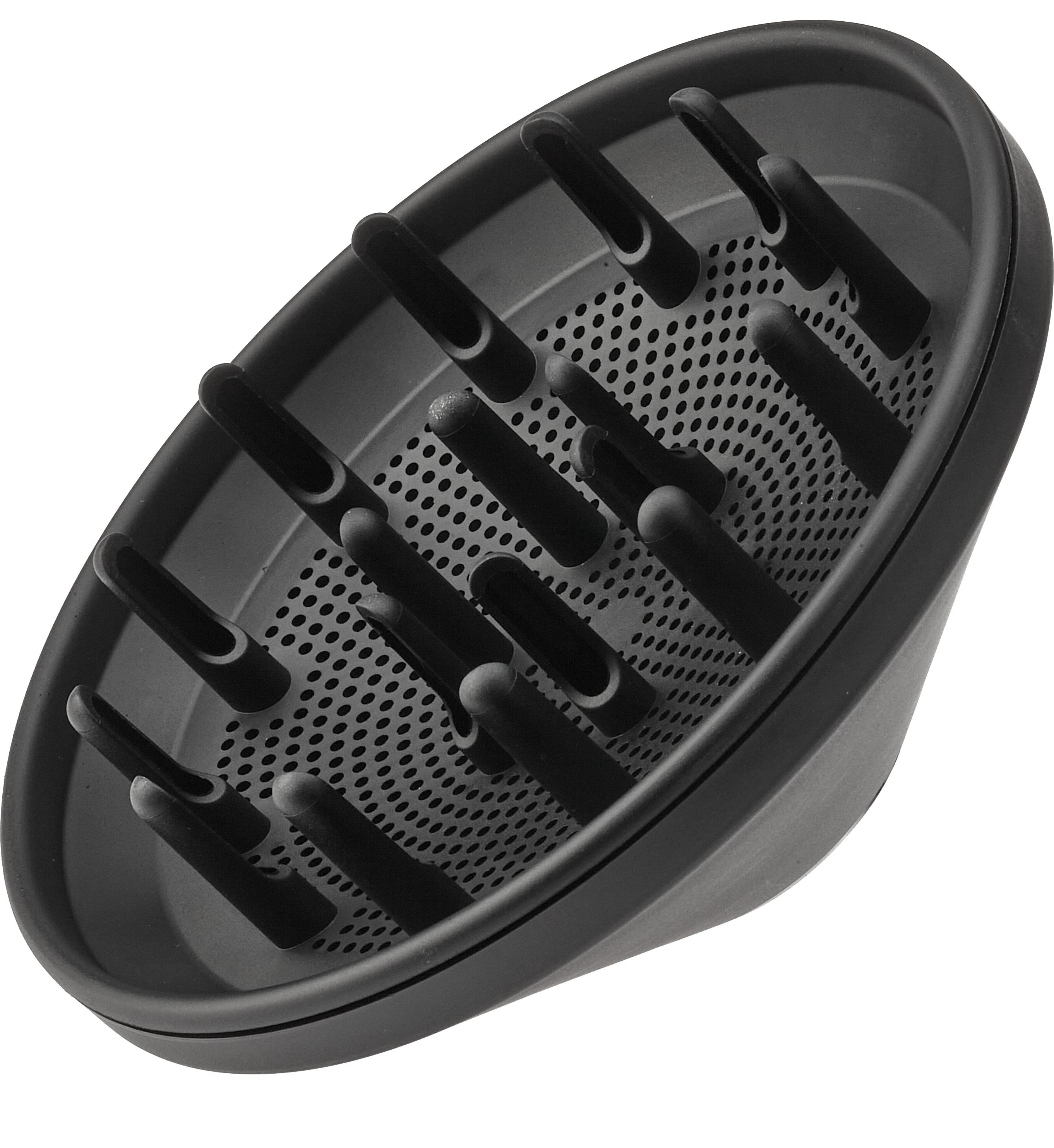 LUMYNA Diffusor