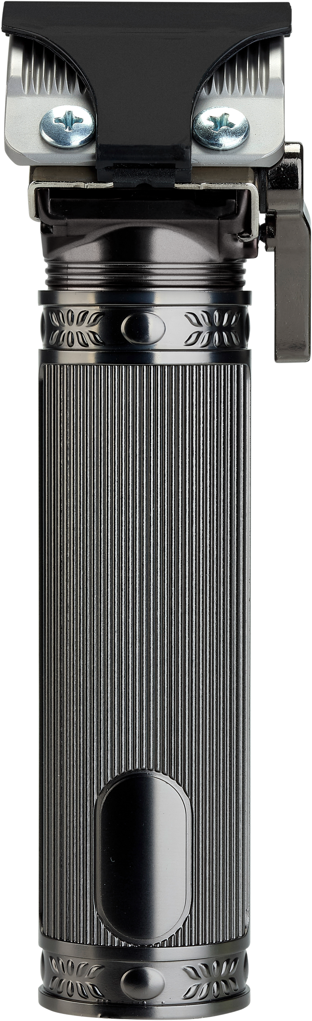 BIG BAD BUTCH Haarschneidemaschine bronze