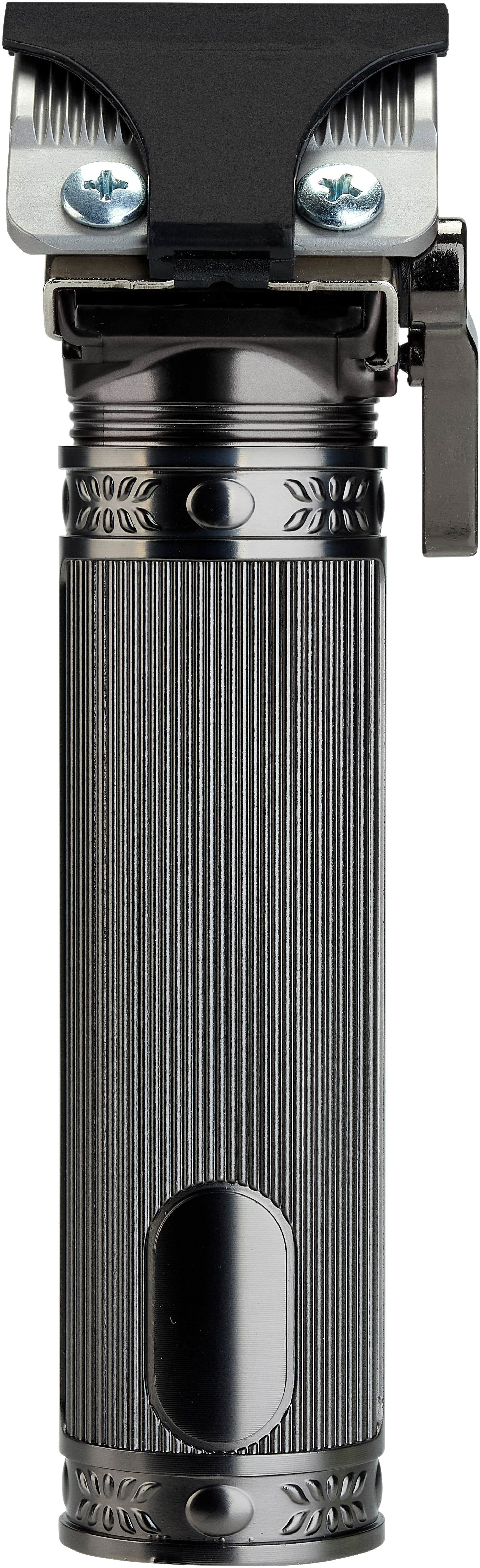 BIG BAD BUTCH Haarschneidemaschine bronze
