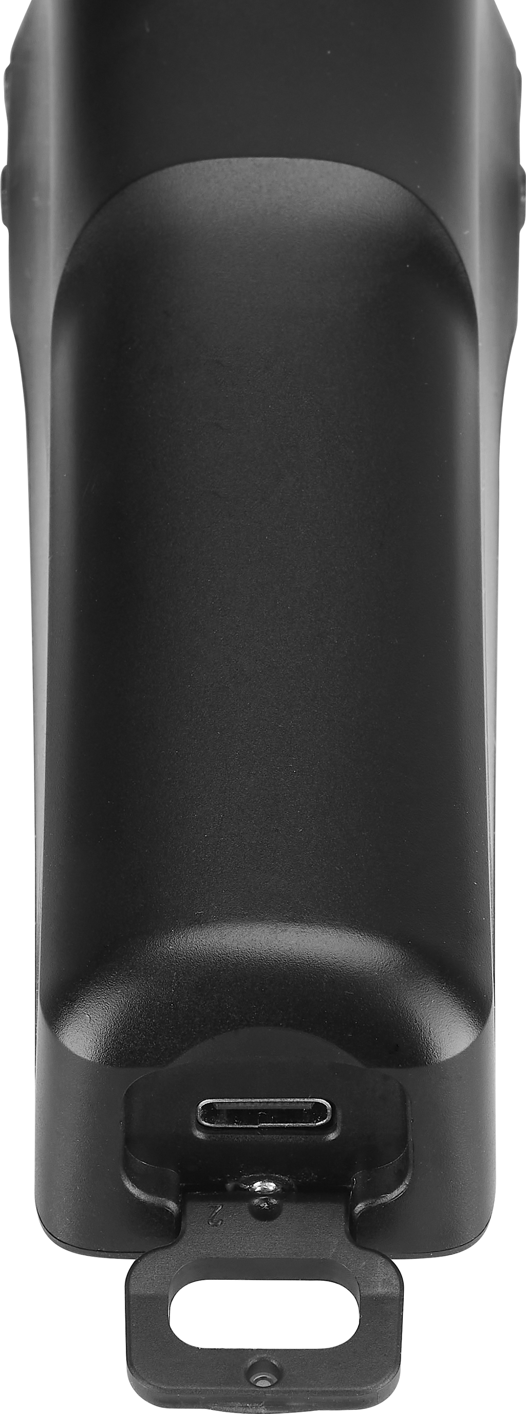BLADECORE Haarschneidemaschine schwarz