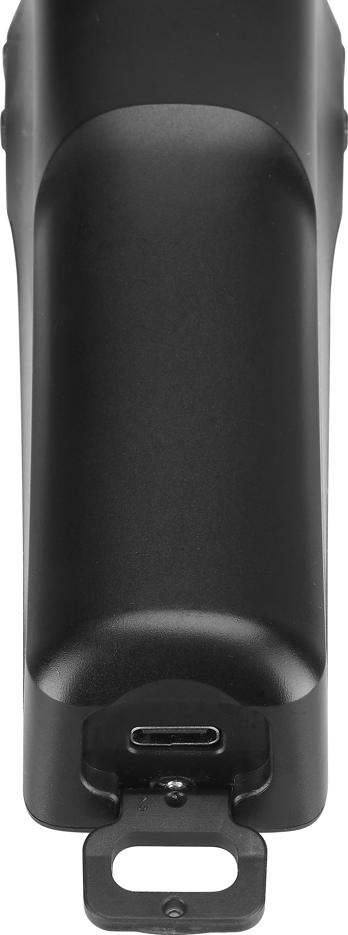 BLADECORE Haarschneidemaschine schwarz