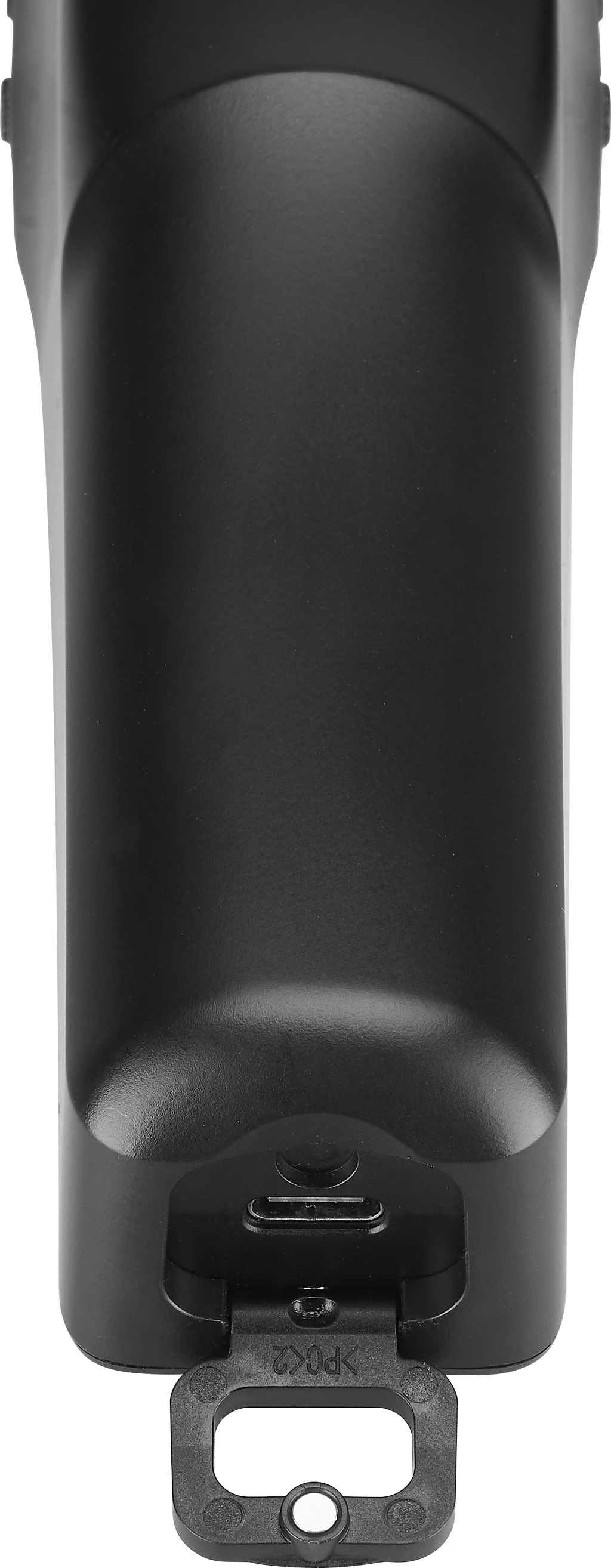 BLADECORE Konturenschneidemaschine schwarz
